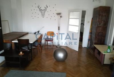0% Comision | Apartament 2 camere, 73 mp | Piata Unirii | Centru | - 7