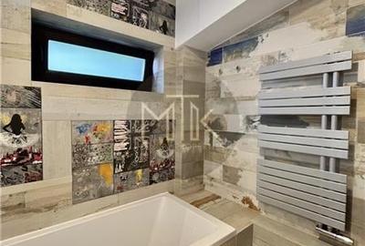 EROU IANCU NICOLAE | Vila superba 4 camere utilata&semi-mobilata cu PISCINA - 35