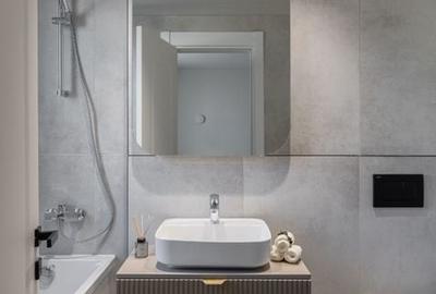 Casa de vanzare- zona Pipera - 10