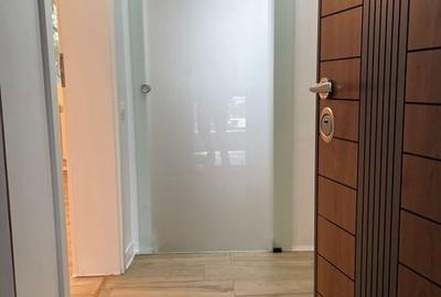 O25 Apartament 2 camere-Stefan cel Mare - 8