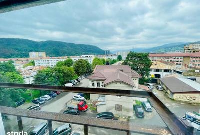 Apartament cu 2 camere în Central - 13