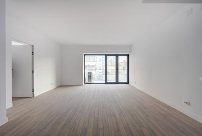APARTAMENT 3 CAMERE - COTROCENI - PISCINA - COMISION 0% - 10