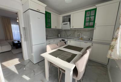 Casa individuala Com.Berceni - 13