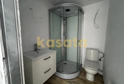 Casa NOUA cu 4 camere | Curte Libera 280 mp | Bd. Uverturii Virtu?ii Casa NOUA cu 4 camere | Curte Libera 280 mp | Bd. Uverturii Virtu?ii - 12