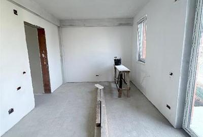 Casă individuală cu 4 camere cu Teren 245 Mp în Prelungirea Ghencea - 24