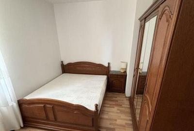 Aparatorii patriei jilavei sstudio dublu - 6