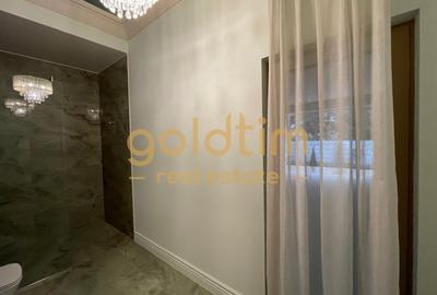 VILA PREMIUM/SMART&GREEN/STRADA PRIVATA/IANCU NICOLAE/ZONA EXCLUSIVISTA/LUX - 29