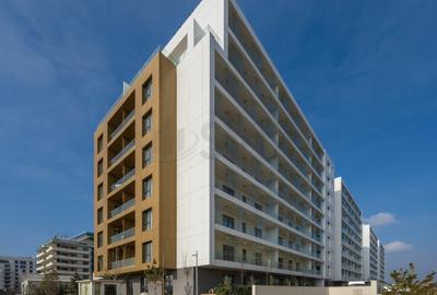 Apartament cu 2 camere decomandat în Pipera - 8