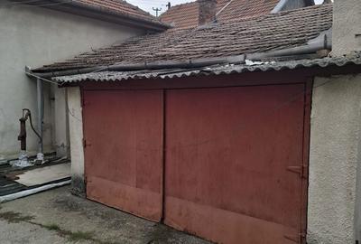 Casă cu 4 camere în Uroi - 2