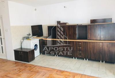Casă cu 4 camere cu Teren 269 Mp în Simion Bărnuțiu - 7