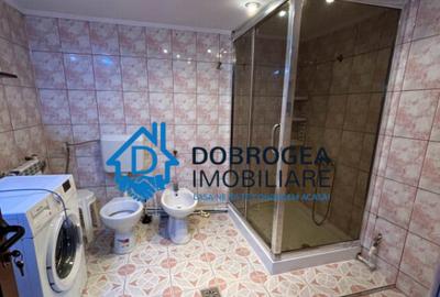 Casă cu 4 camere cu Teren 783 Mp în Central