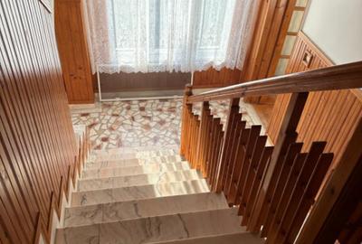 Casa compusa din 7 camere situata in zona EFORIE NORD - CENT - 14