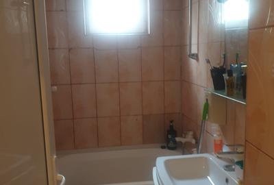 Casă cu 4 camere cu Canalizare în Peninsula - 14