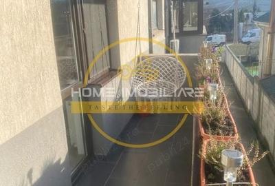 Etaj 1 Apartament 2 Camere Decomandat Cug - 10