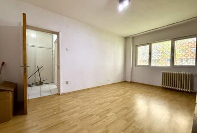 Apartament cu 2 camere semidecomandat în Lacul Tei - 3