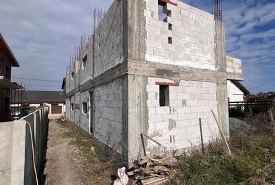 De Vanzare ApartHotel la ro?u - 6