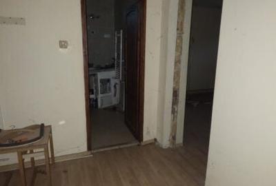 Casa 75 mp +teren 1.246 mp str.Faurilor, nr.63 ARAD - 16