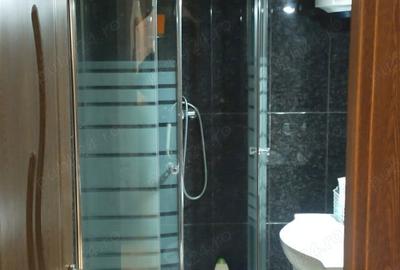 Apartament cu 2 camere decomandat în Balș - 4