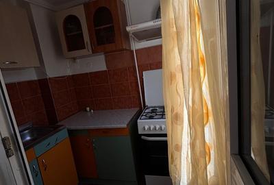 Garsonieră în Sud - 4