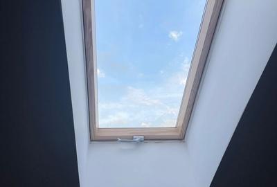 Apartament cu 3 camere decomandat în Tunari - 6