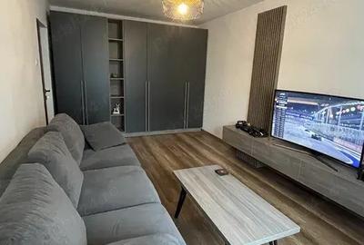 Apartament 2 camere - Titan-IOR - metrou Grigorescu Apartament 2 camere - Titan-IOR - metrou Grigorescu - 4