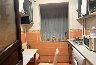 Apartament 2 camere de vânzare în Sălăjan, Sector 3 – 42 mp | Mobilat - Utilat - 11