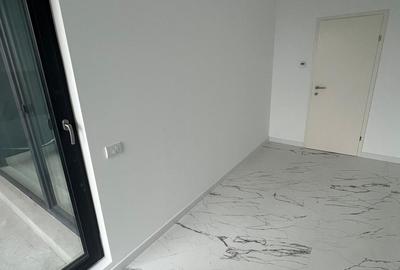 Rahova ansamblu nou incalzire in pardoseala comision 0% - 10