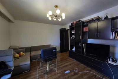 Apartament cu 3 camere decomandat în Central - 5