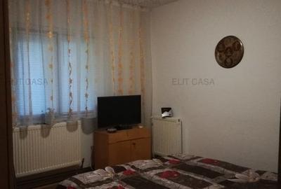 2 camere, decomandat, Nicolina 2 camere, decomandat, Nicolina - 3