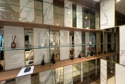 One Charles de Gaulle 4 camere | DUPLEX | 2 locuri de parcare in subteran - 7