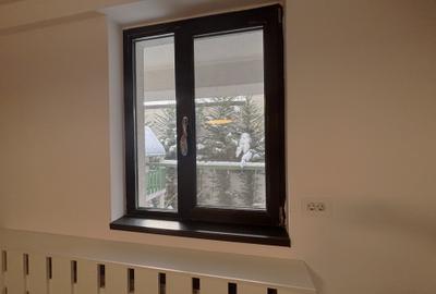 Apartament cu 3 camere decomandat, mobilat în Matei Voievod - 12