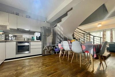 Casa moderna si eleganta - zona Gai - 1