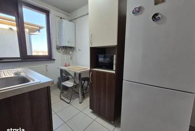 Inchiriere 3 camere, Ultracentral - Tribunal - 7