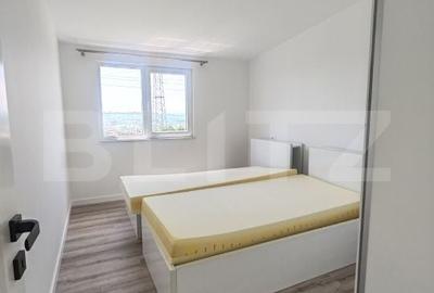 Casă cu 3 camere cu Teren 150 Mp în Burdujeni - 9