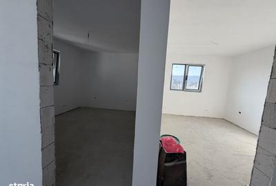 Casă cu 3 camere în Central - 6