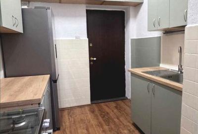 Apartament cu 2 camere semidecomandat în Cotroceni - 2