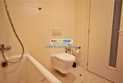 2 camere - Laguna Residence, Floreasca, Barbu Vacarescu, Promenada 2 camere - Laguna Residence, Floreasca, Barbu Vacarescu, Promenada - 7