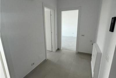 Apartament cu 2 camere în Rahova - 6