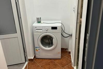 Apartament de inchiriat - 9