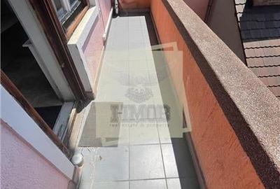 Spatiu de birouri cu 5 camere si 2 bai 160 mp in zona Centrala - 13