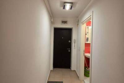 Garsonieră semidecomandată, mobilată în Titan - 2