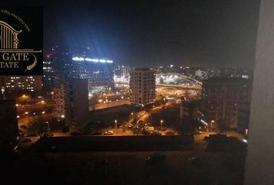 Apartament cu 2 camere decomandat, mobilat în Grozăvești - 5