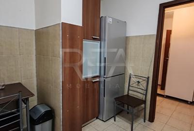 3 camere, et 3/4, centrala-Drumul Taberei 3 camere, et 3/4, centrala-Drumul Taberei - 9