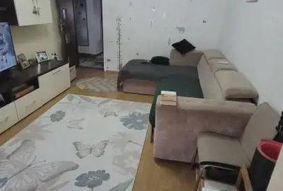 Apartament 2 camere, decomandat, 51 mp, ideal pentru investitie - Lipovei - 2