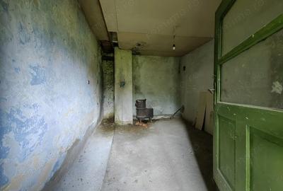 Teren intravilan 18.645 mp in Satul Santamaria de Piatra (sat apartinator Orasului Calan) din Jud HD - 19