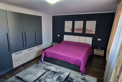 Casă cu 5 camere cu Teren 1400 Mp în Baia - 5