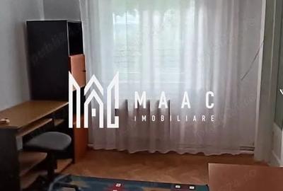 Apartament cu 2 camere nedecomandat, mobilat în Țiglari - 3