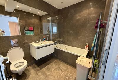 Apartament cu 2 camere în Vitan - 5