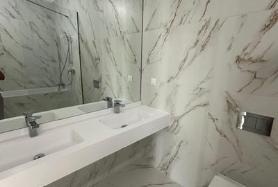 VANZARE PENTHOUSE 4 CAMERE | ONE COTROCENI PARK - 9