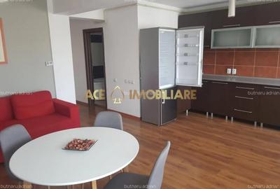 2 Camere | Vitan Mall | Proximitate Metrou | Centrala Proprie - 3